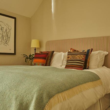 The Lamb Inn Shipton under Wychwood Экстерьер фото